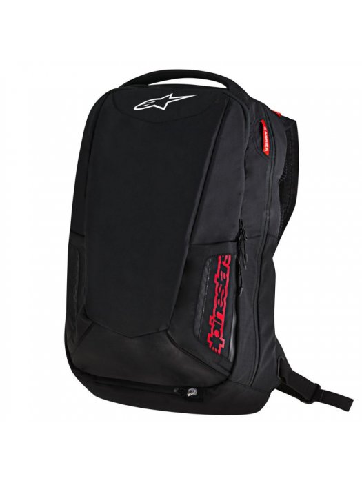 Раница ALPINESTARS CITY HUNTER BACKPACK